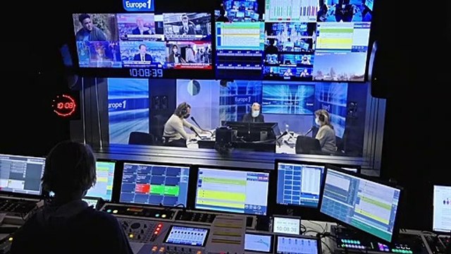 Top chef et Garçon ! : les programmes gourmands recommandés par Eva Roque