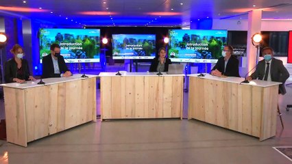 Déployer partout la ville durable, c'est possible !