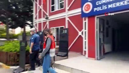 - Thodex’in finans sorumlusuna tutuklama talebi