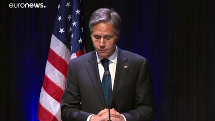 Россия возглавит Арктический совет