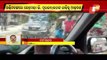 Union Minister V Muralidharan's Carcade Attacked In West Bengal