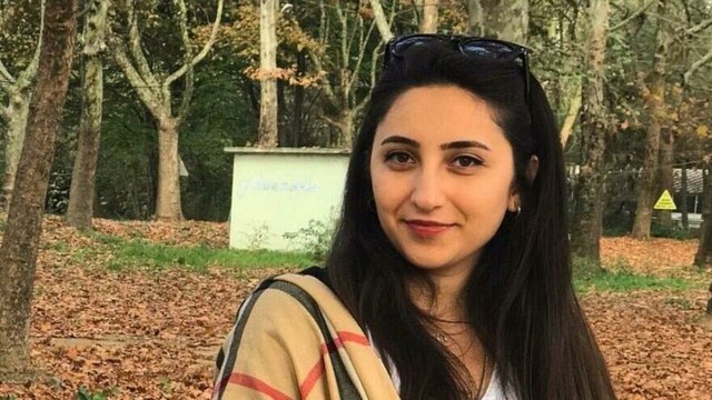 Thodex soruşturmasında yeni gelişme