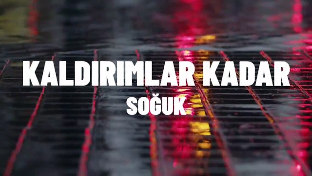 CHP'den 19 Mayıs için rap şarkı: Ölmez asla fikirler güneş doğar bizimle...