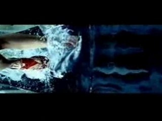 Gackt -vanilla