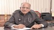 Dr KK Aggarwal कौन थे जिनका Corona से निधन हो गया | Who was Dr KK Aggarwal ? | Boldsky
