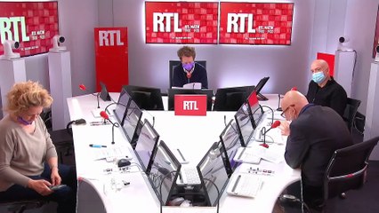 Déconfinement : pour Emmanuel Macron, le grand retour des réformes ?