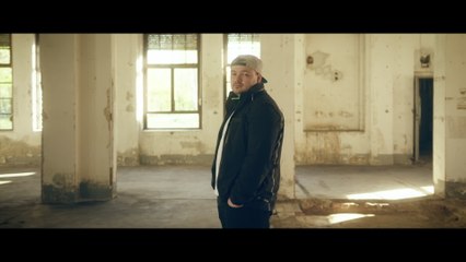 Georg Stengel - Glaubst du an mich