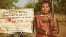 Natural Wisdom: Indigenous communities and defending biodiversity | earthrise