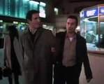 Midnight Run Official Trailer