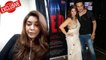 Payal Ghosh Shares Experience Of Working With Krushna Abhishek In Film 'Red'