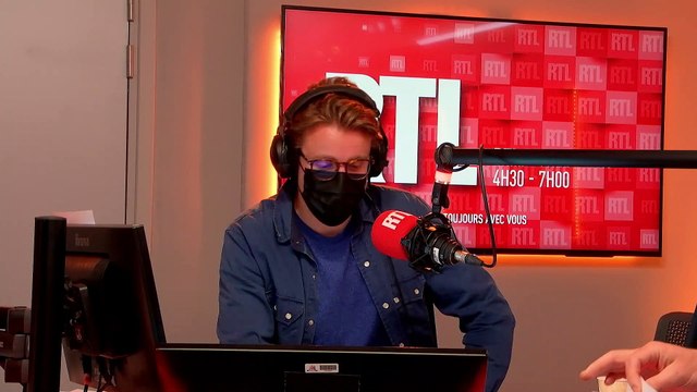 Boîtes de nuit fermées : les fêtes clandestines vont-elles se multiplier ?