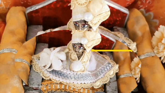 Bhajan Diary - Baba Paunahari Assi Tenu Sheesh Navaunde Haan #bhajandiary