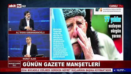 Samsun’a nasıl çıkıldı? İşte Mustafa Kemal ve Vahdettin Han arasındaki diyalog