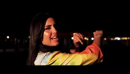 Arianna Scialla -Sul Na Serat -