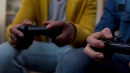 Comment réduire et se débarrasser durablement de l'anxiété ?