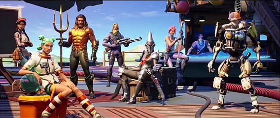  [ Live Fortnite Fr Ps4 ] Mouving Zone Solo !