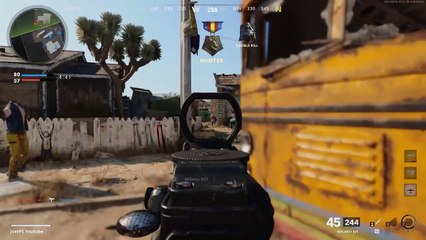 Kaissa Funny Watermalon Trailer | Coming Soon | Eid 2021