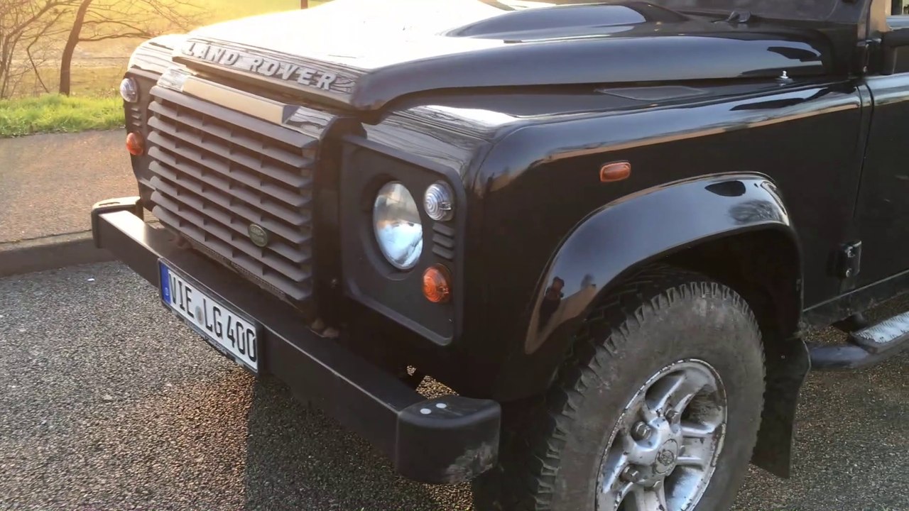 Segelyacht Hurley 800 fertig zum Trailern EP.04