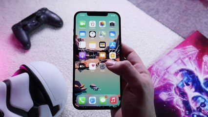 iPhone 12 ¿Cuál me compro?