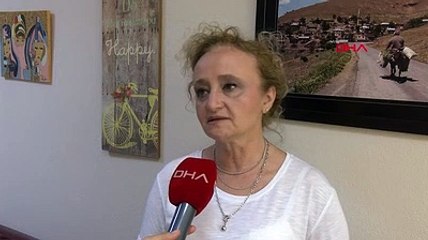 Bilim Kurulu üyesinden o yaş grubu için çok önemli uyarı