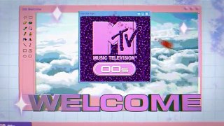 MTV OOs Promo