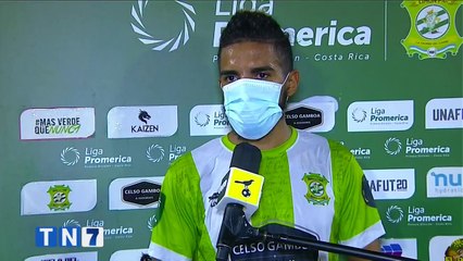 td7-reacciones-juego-limon-fc-sporting-190521