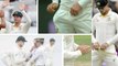 Ball-Tampering రచ్చ.. మాట మార్చిన Bancroft, Australia's Bowlers Statement || Oneindia Telugu