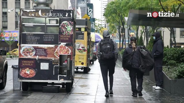 Usa, Donald Trump sotto inchiesta penale: a New York si indaga su frodi fiscali e bancarie