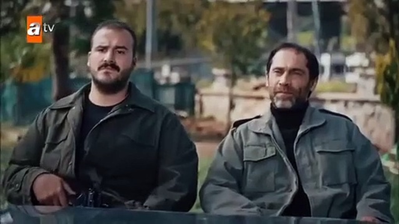 Sedat Peker açıklama yapmıştı; 'Eşkıya Dünyaya Hükümdar Olmaz dizisinin son iki bölümünde 'Peker' karakteri yer almadı