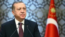 Dışişleri'nden Cumhurbaşkanı Erdoğan'ı hedef alan ABD'ye ders gibi yanıt: Asılsız ithamlar yerine sivil halka saldırıları durdurmaya çabalayın