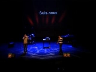 209  Hiktheb2 Nuit des artistes 2008