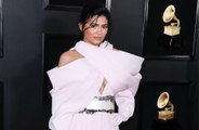 Kylie Jenner: I want Stormi to take over Kylie Cosmetics