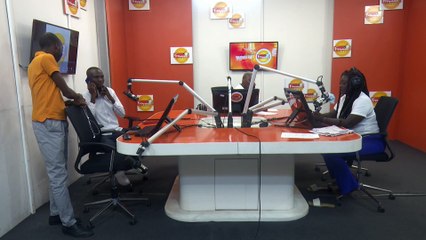 Un truc 2 Ouf du 18 Mai 2021