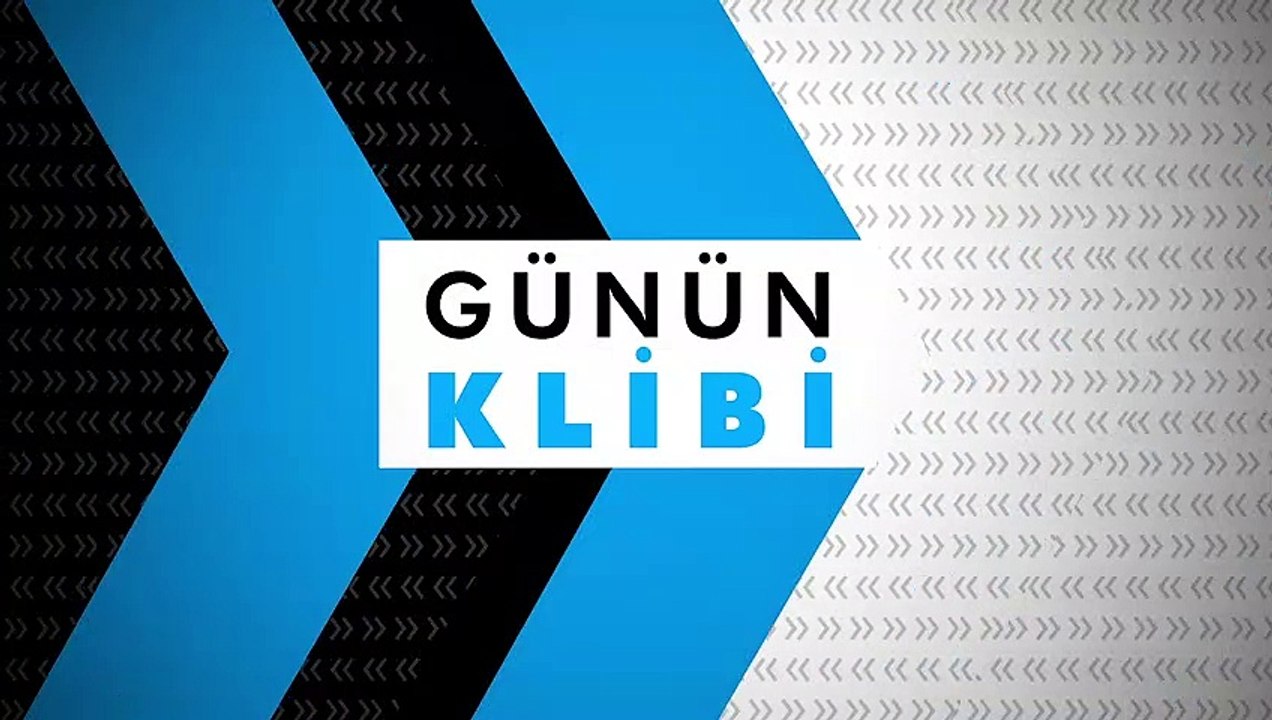 19 Mayıs Atatürk'ün Anma, Gençlik ve Spor Bayramı kutlu olsun!