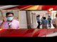 OTV Impact | Patnagarh SDMO Transferred, Attendant Suspended Over Bribery Inside Bolangir MCH