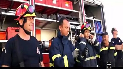Σφοδρές αντιδράσεις για τον υποχρεωτικό εμβολιασμό στην ΕΜΑΚ