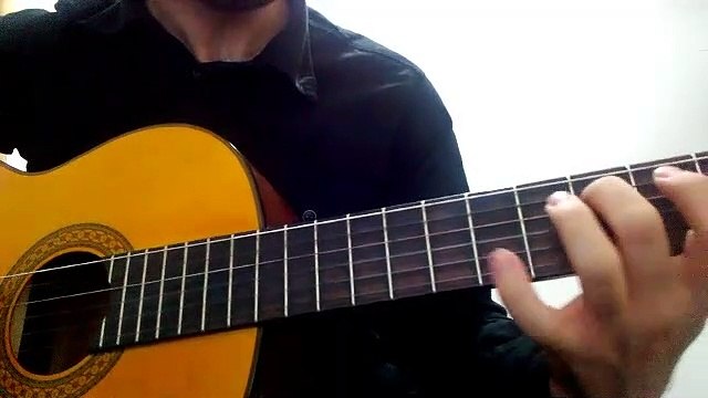 Alice In Chains - Black Gives The Way To Blue Cover