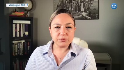 ABD’den Ortadoğu İçin “Sessiz ve Yoğun” Diplomasi