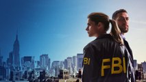 FBI 3x12 Temporada 3 Episodio 12