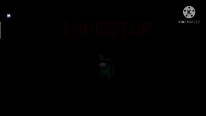 Among us Ghost player | Among us Haker