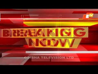 News@9 Bulletin 10 May 2021 | ନ୍ୟୁଜ @9 ବୁଲେଟିନ୍