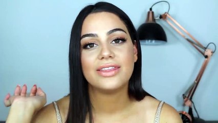 Murder Mystery 2 Funny Moments (Memes) #12