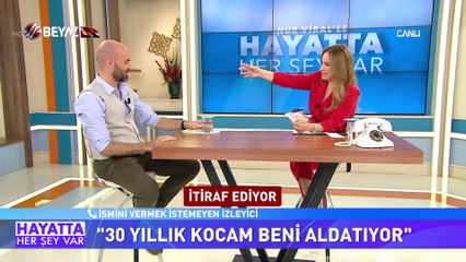 Hayatta Her Şey Var 19 Mayıs 2021