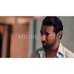 Broken heart status- hartk_99