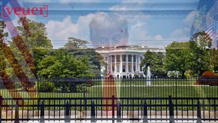 Trump Organization Legal Troubles Now Include Charges in a ‘Criminal Capacity’