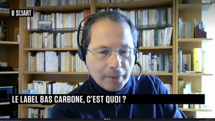 SMART IMPACT - Emission du jeudi 20 mai