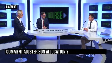 SMART BOURSE - Emission du mercredi 19 mai