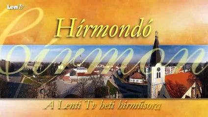 A_Lenti_Tv_19._adása_2021. május 19-én