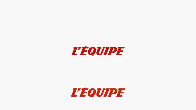 L'Ãquipe Ã©volue.... - Medias - Site L'Ãquipe