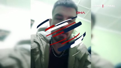 Manisa'da 4 gencin ölümüyle ilgili sır perdesi aralandı